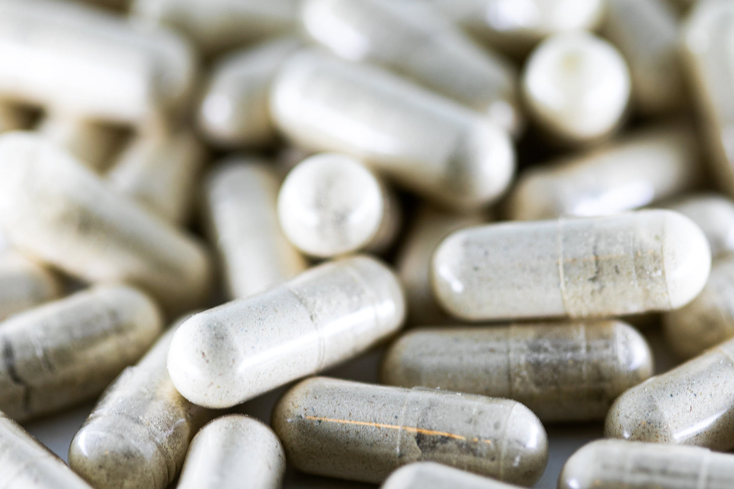 The Top 5 Microdosing Protocols (And Which One Is Right for You)