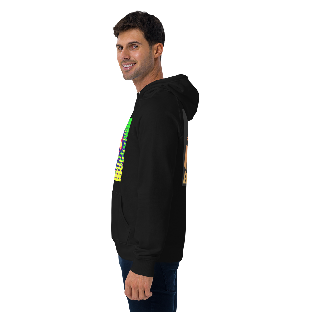 
                  
                    Fungus Amongus Splash Hoodie
                  
                