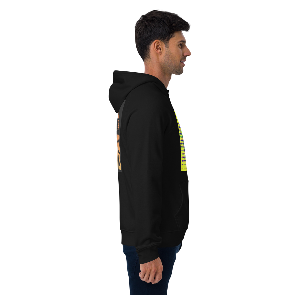 
                  
                    Fungus Amongus Splash Hoodie
                  
                