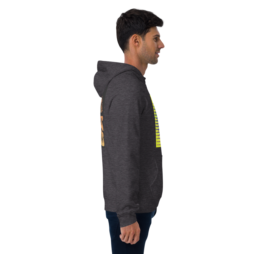 
                  
                    Fungus Amongus Splash Hoodie
                  
                