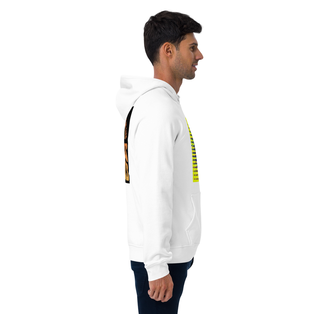 
                  
                    Fungus Amongus Splash Hoodie
                  
                